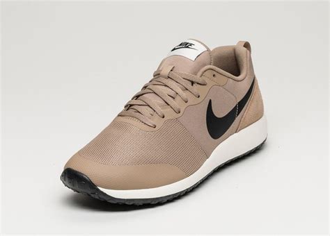 nike elite shinsen beige damen|Nike Women's Elite Shinsen Casual Sneakers from Finish Line.